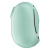 Satisfyer Pro To Go 2 Mint - Вакуумный стимулятор